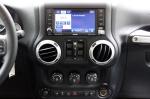 Jeep Wrangler Hemi AEV 2011 года